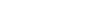 公司新聞